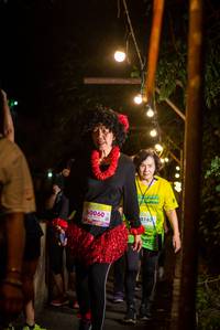 BIB: 60060, 0163
                            <button type="button" onclick="openModal(21807539)" class="btn btn-primary btn-sm float-right btn-popup" data-toggle="modal" data-target=".modal-high-quality">
                        <i class="fas fa-shopping-cart"></i> Add to Cart
                    </button>
                                            <button type="button" onclick="isThisMe(21807539, true)" class="btn btn-success btn-sm float-right btn-popup btn-isme hidden" data-toggle="tooltip" data-placement="bottom" title="นี่คือรูปของคุณใช่ไหม คลิกที่นี่เพื่อเอาเข้าอัลบั้ม">
                        <i class="fas fa-plus"></i> Add to album
                    </button>
                    <button type="button" onclick="isThisMe(21807539, false)" class="btn btn-warning btn-sm float-right btn-popup btn-isnotme hidden">
                        <i class="fas fa-ban"></i> Remove from album
                    </button>